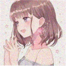 观众头像 七号听众